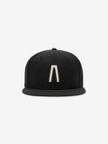 Fear of God Essentials 59FIFTY Athletics Cap
