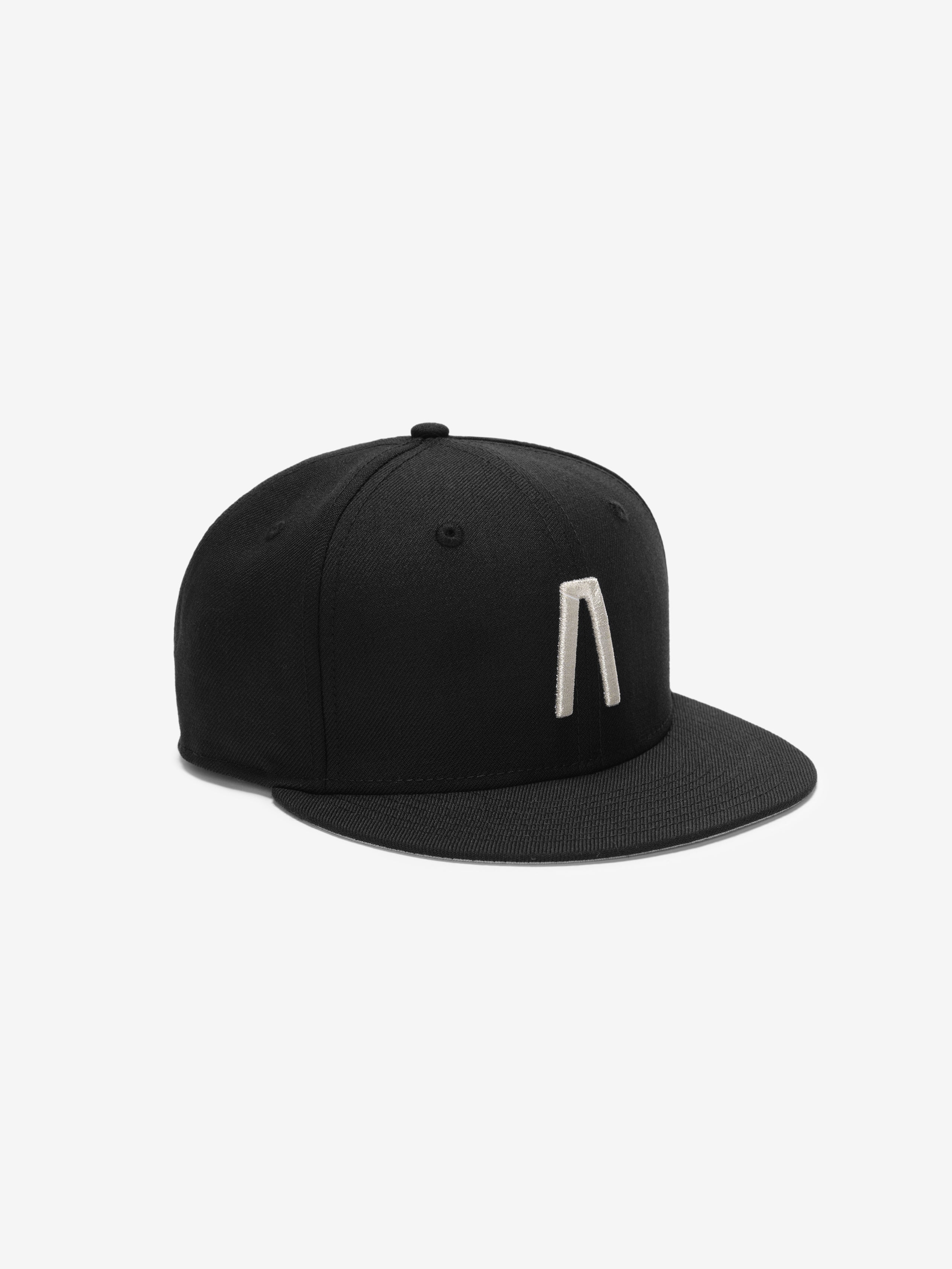 Fear of God Essentials 59FIFTY Athletics Cap