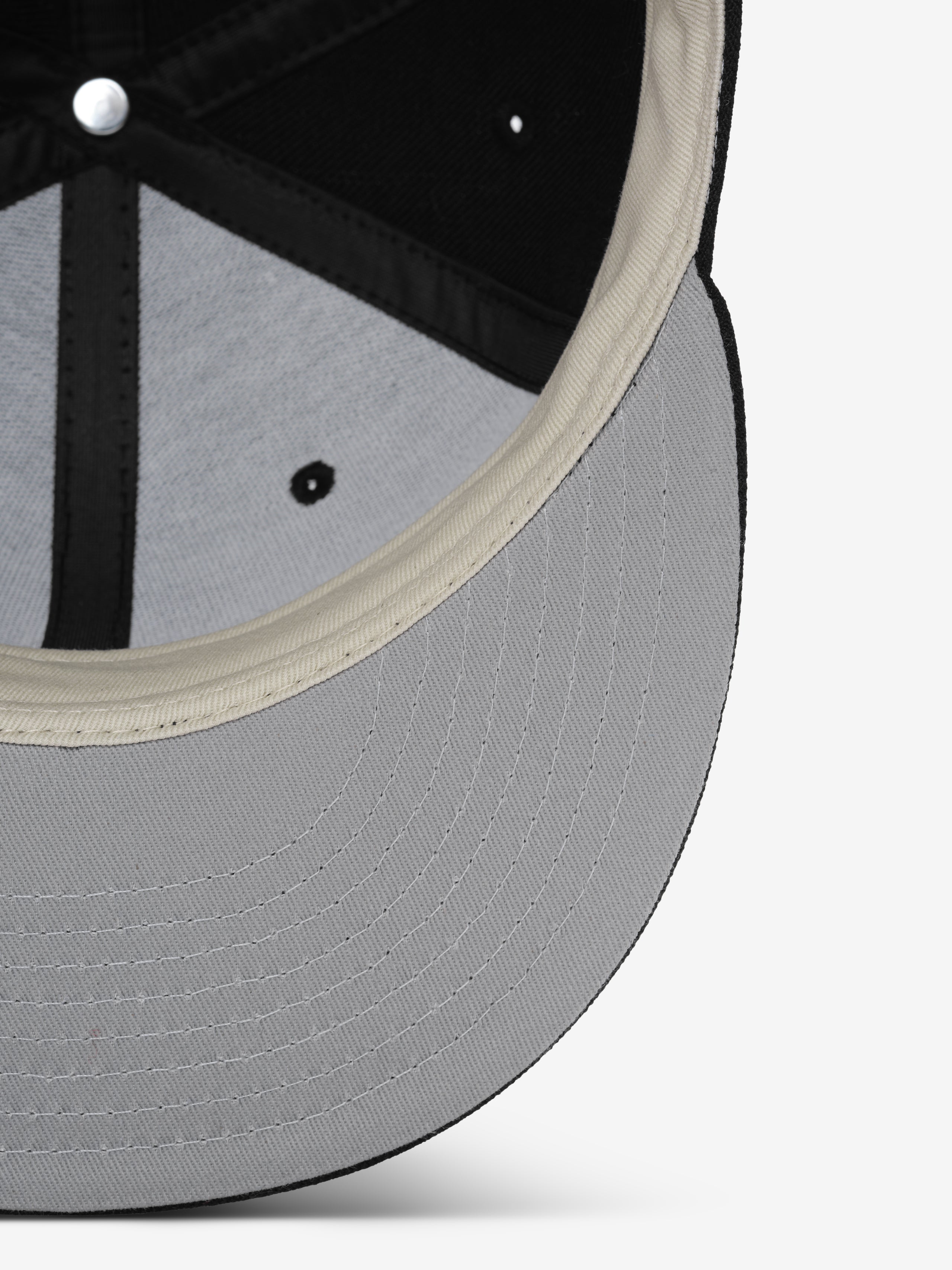 Fear of God Essentials 59FIFTY Athletics Cap