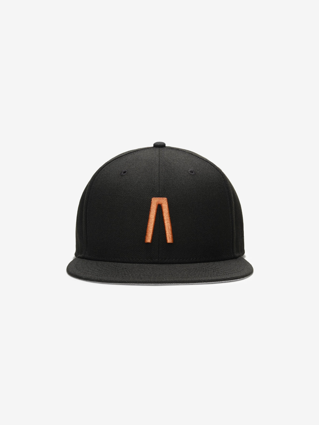 Fear of God Essentials 59FIFTY Athletics Cap
