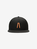 Fear of God Essentials 59FIFTY Athletics Cap