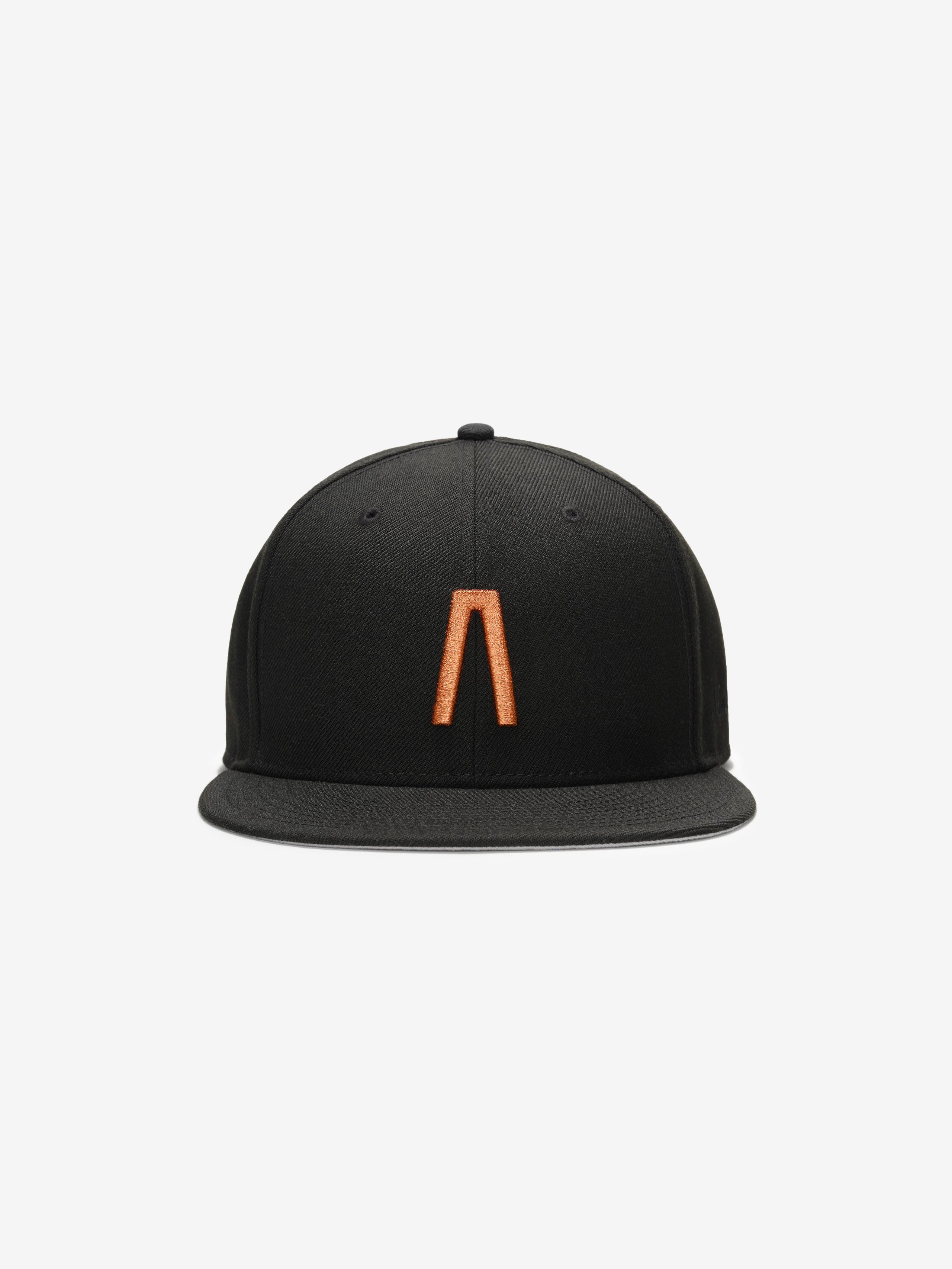 Fear of God Essentials 59FIFTY Athletics Cap