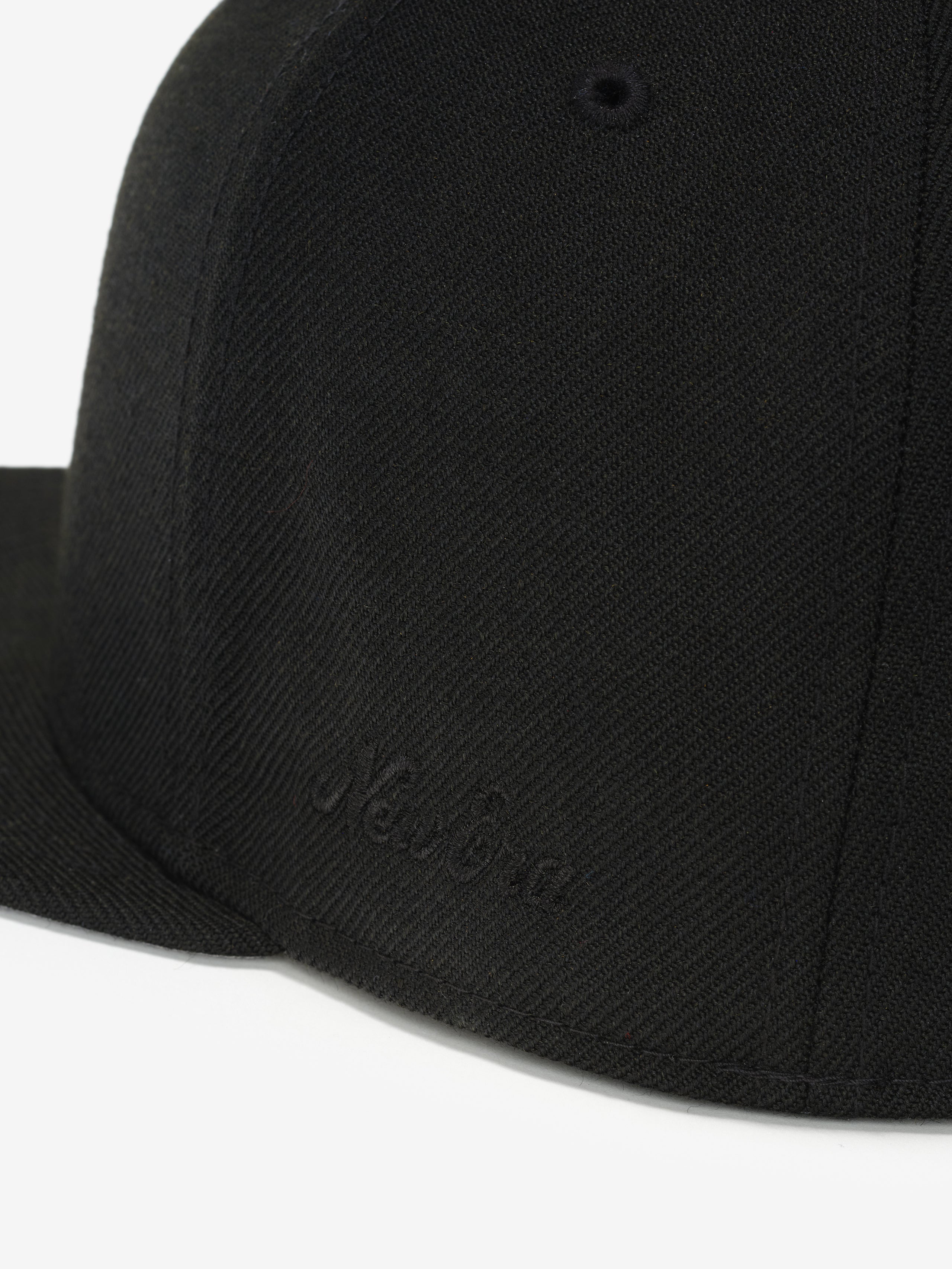 Fear of God Essentials 59FIFTY Athletics Cap