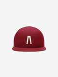 Fear of God Essentials 59FIFTY Athletics Cap