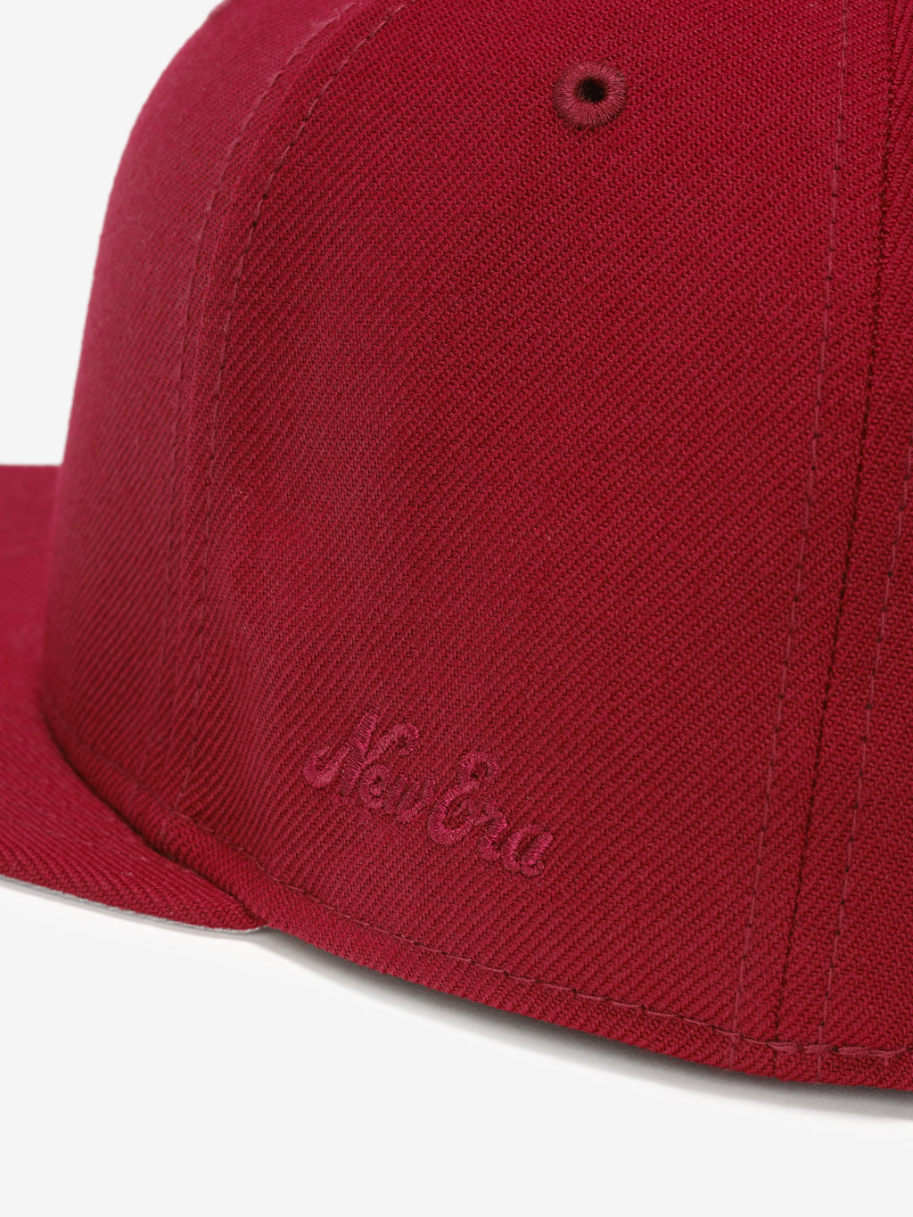 Fear of God Essentials 59FIFTY Athletics Cap