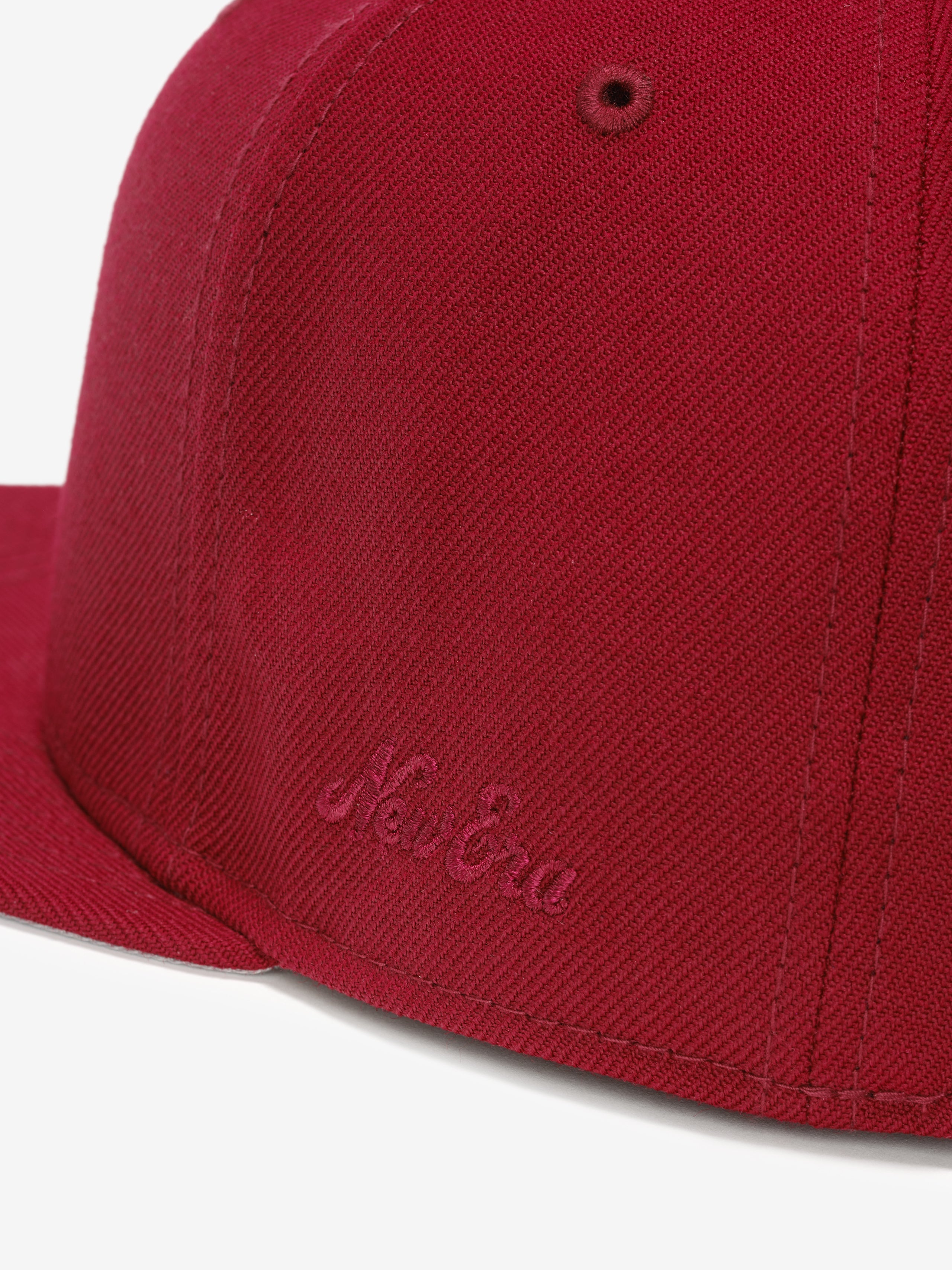 Fear of God Essentials 59FIFTY Athletics Cap