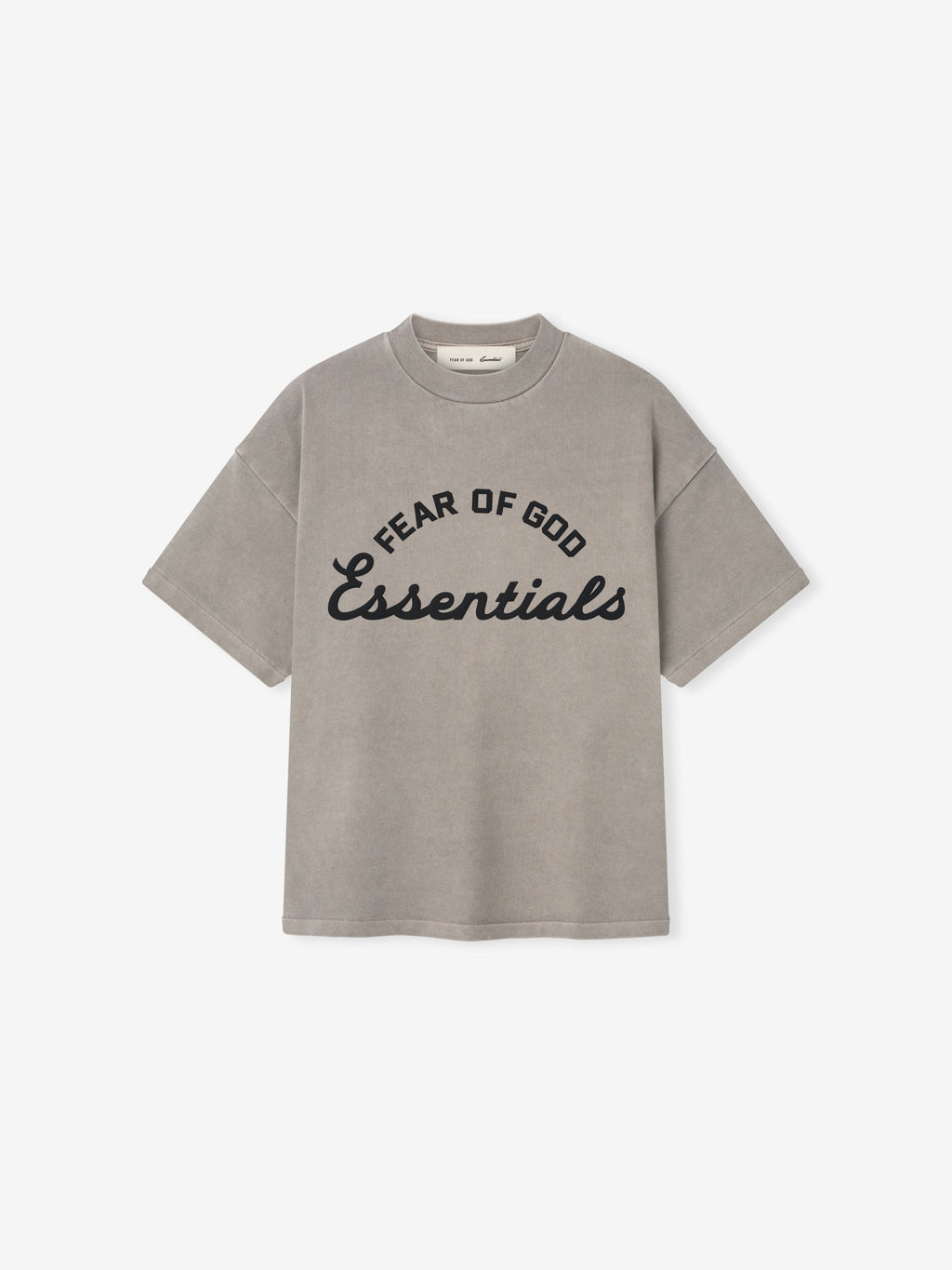 Kids Training 90s Short Sleeve Tee