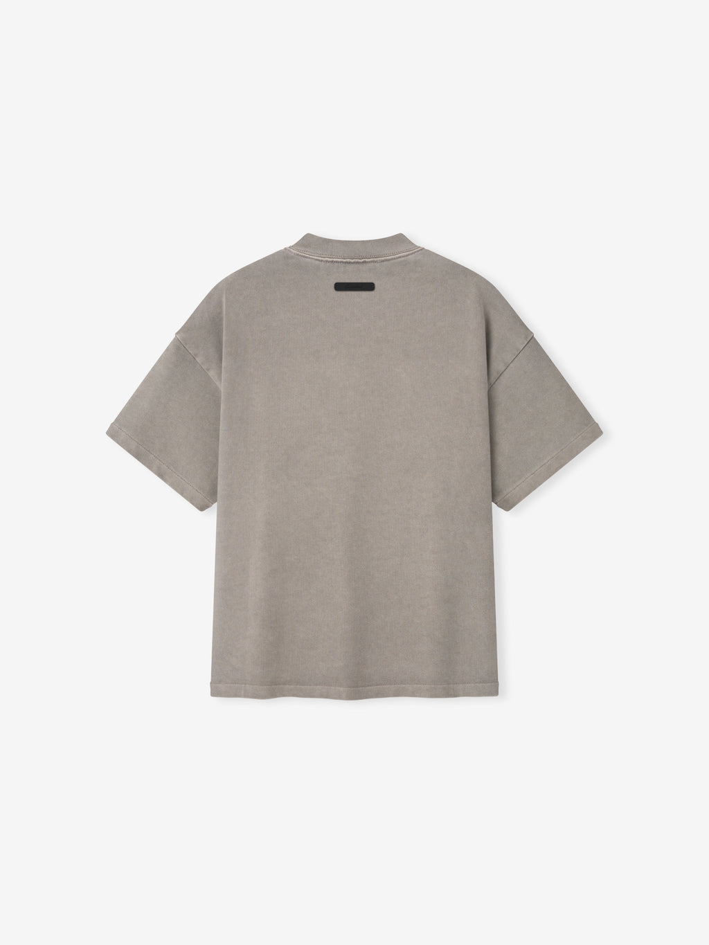 Kids Training 90s Short Sleeve Tee