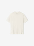Kids Signature Classic Tee