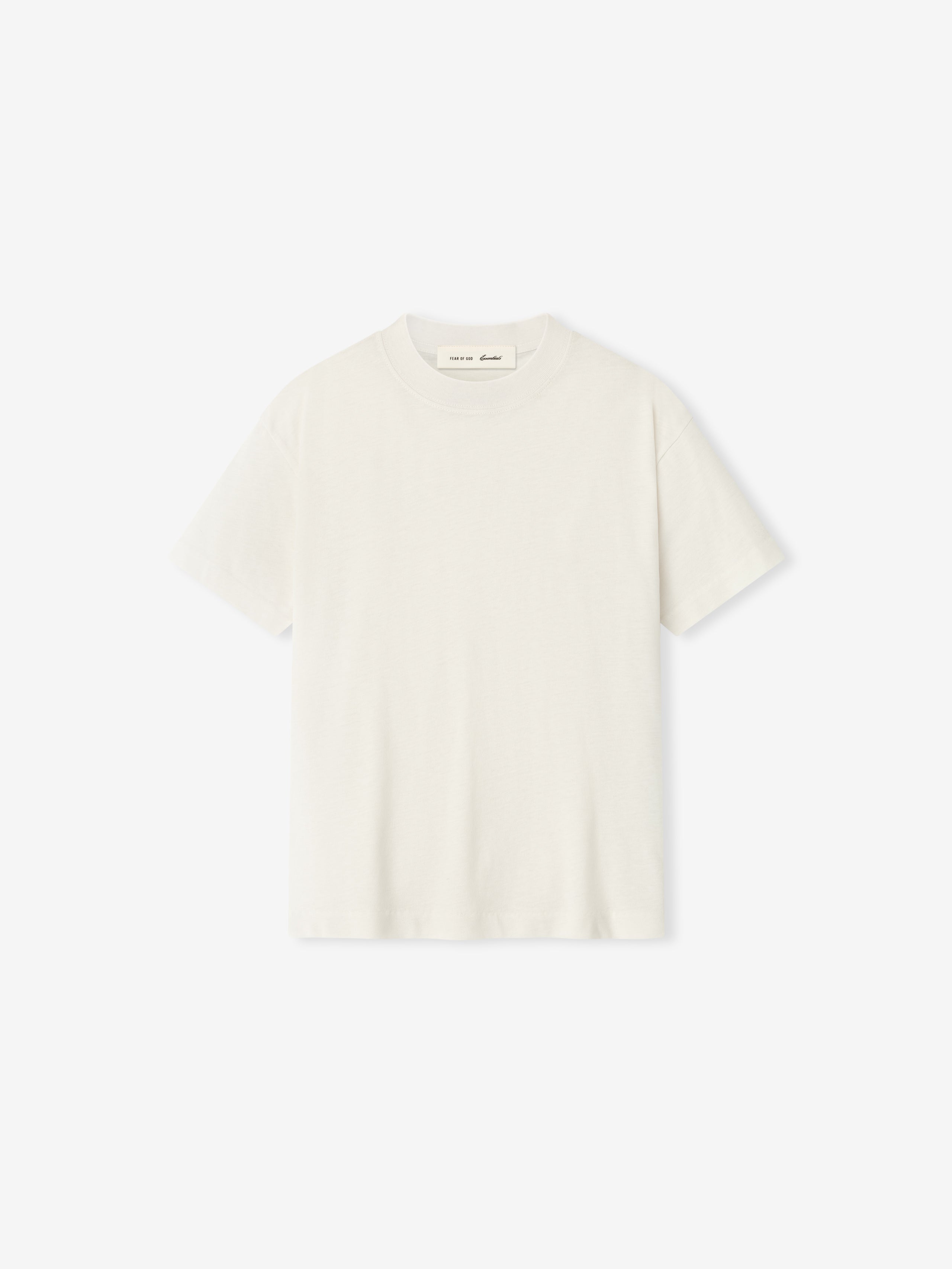 Kids Signature Classic Tee
