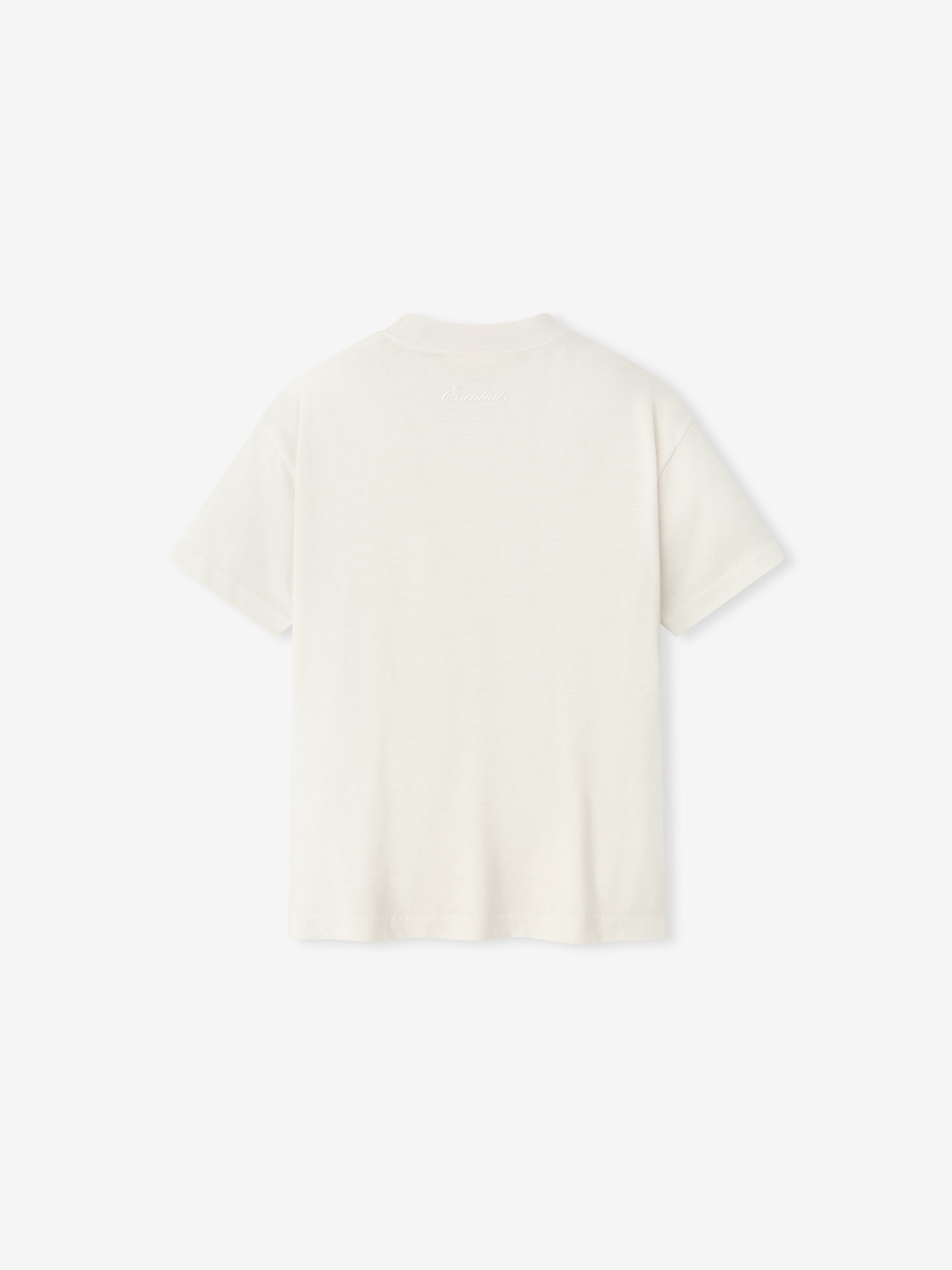 Kids Signature Classic Tee