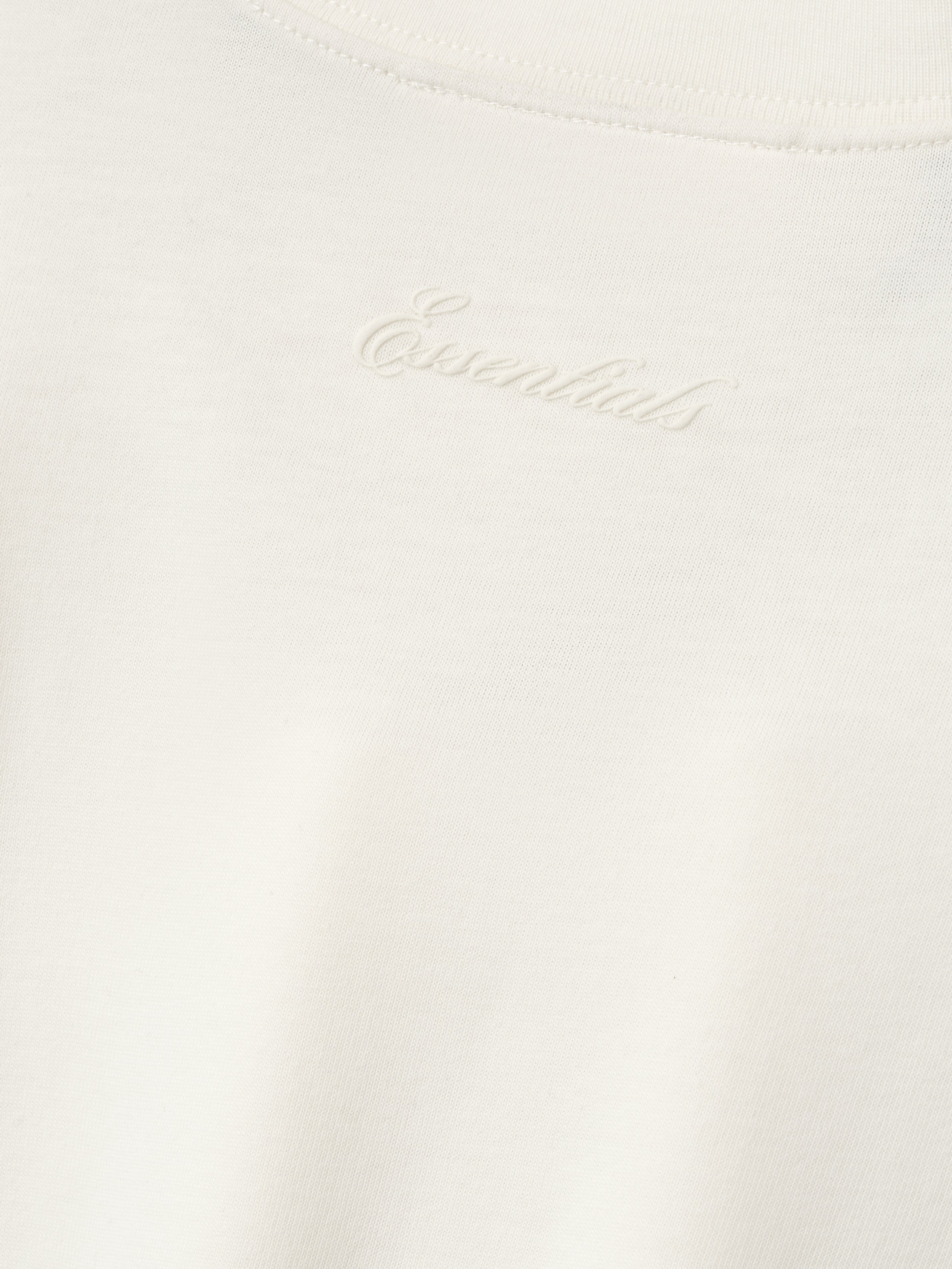 Kids Signature Classic Tee