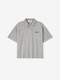 Kids Pique Signature Classic Polo