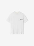 Kids Classic Short Sleeve Tee