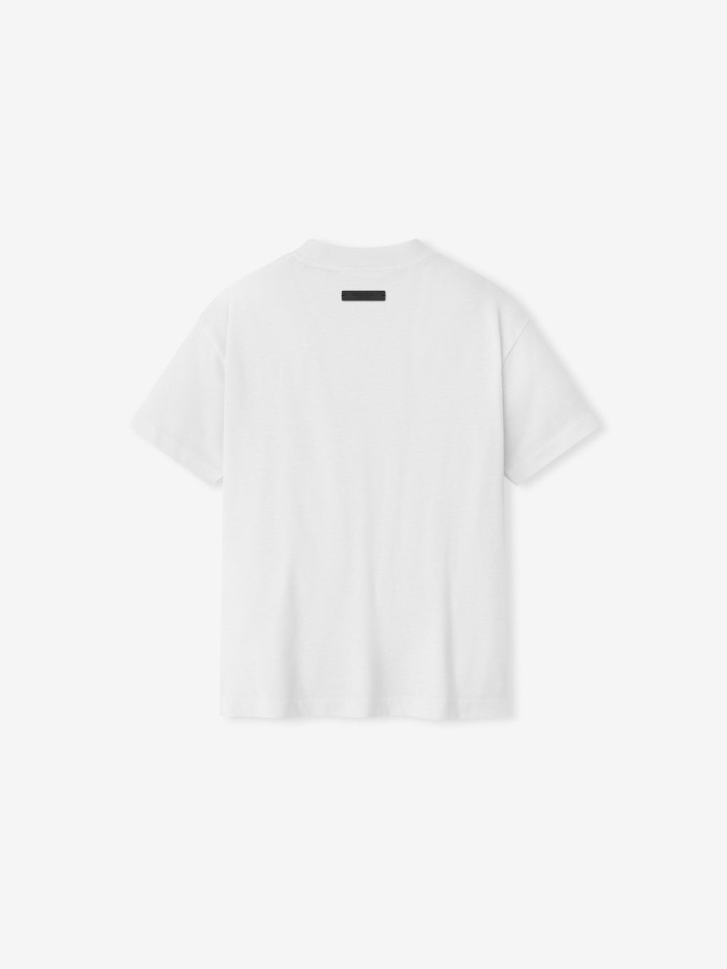 Kids Classic Short Sleeve Tee
