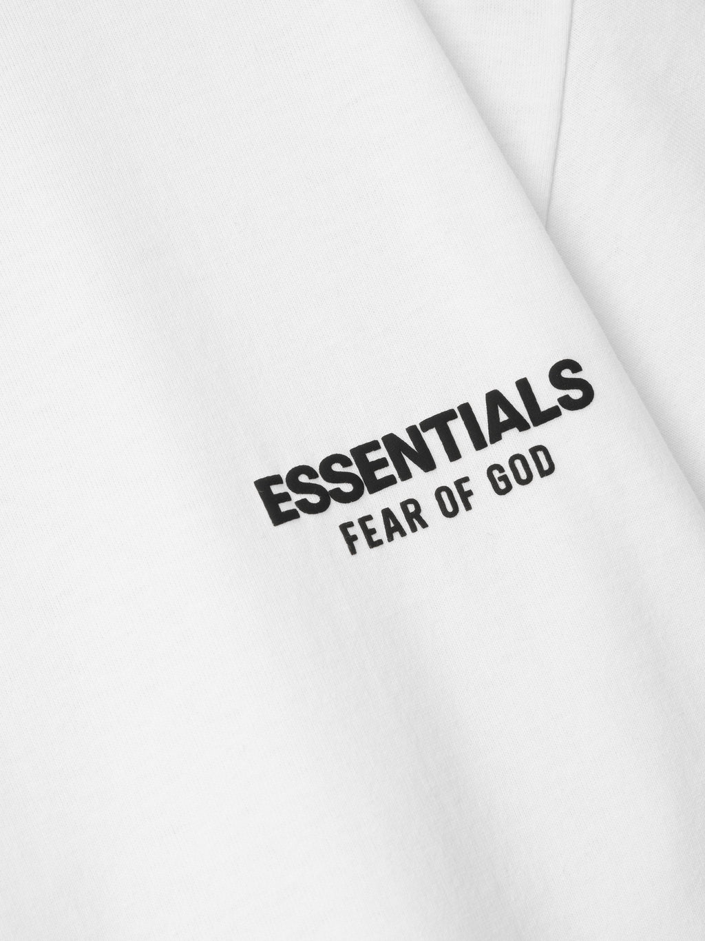 Kids Classic Short Sleeve Tee