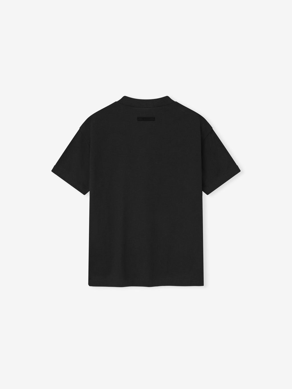 Kids Classic Tee