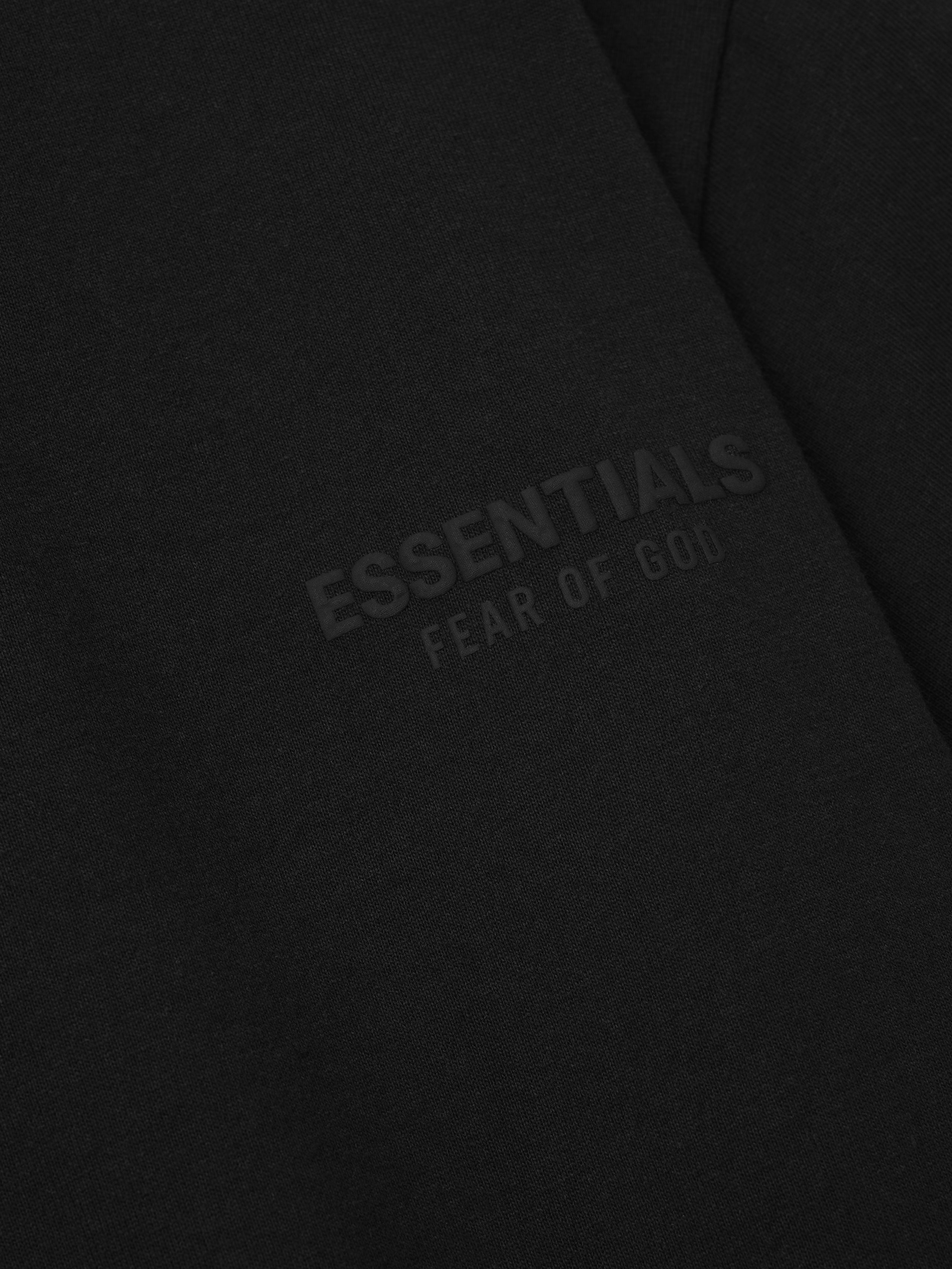 Kids Classic Tee