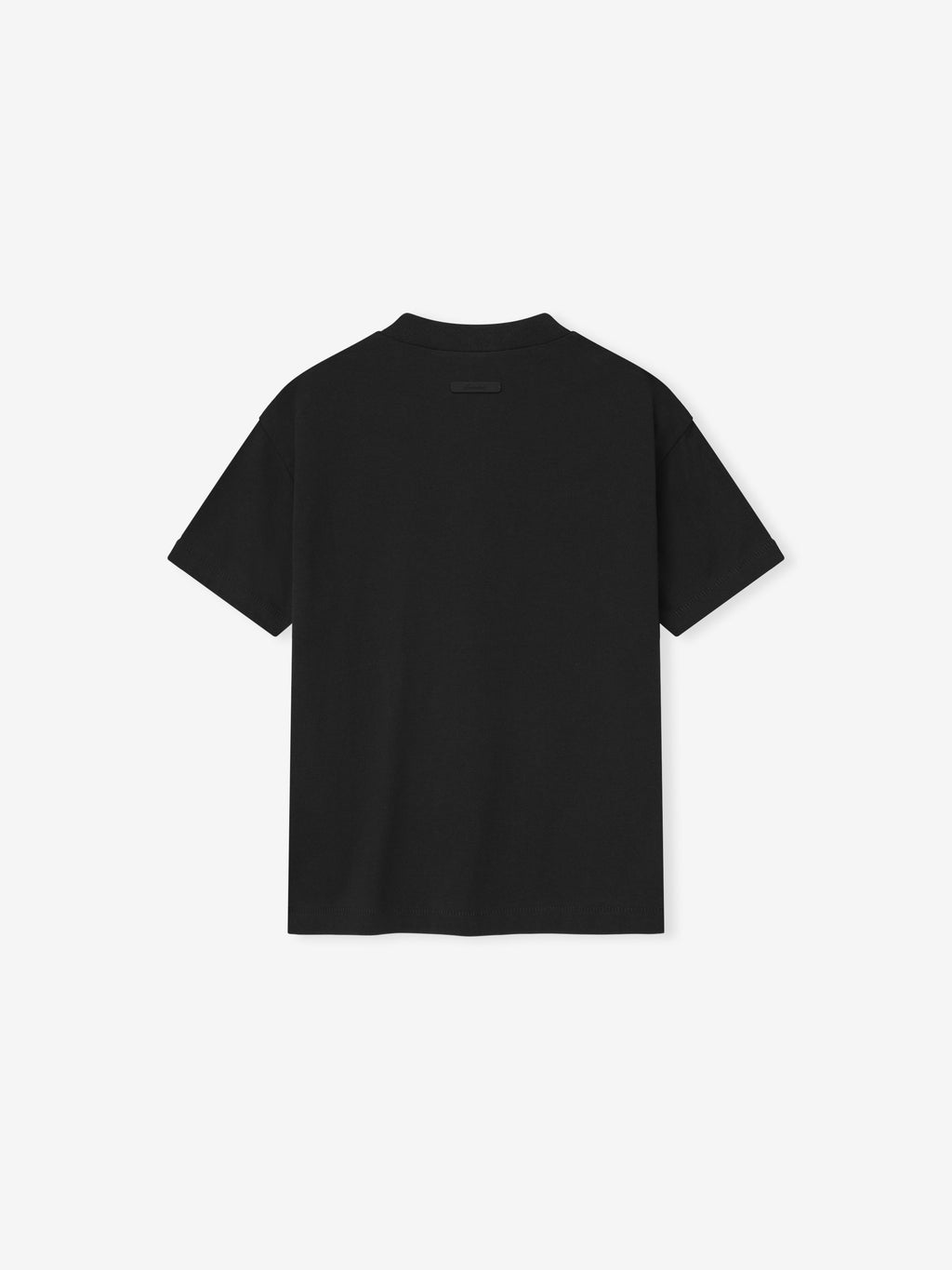 Kids Signature 90s Tee