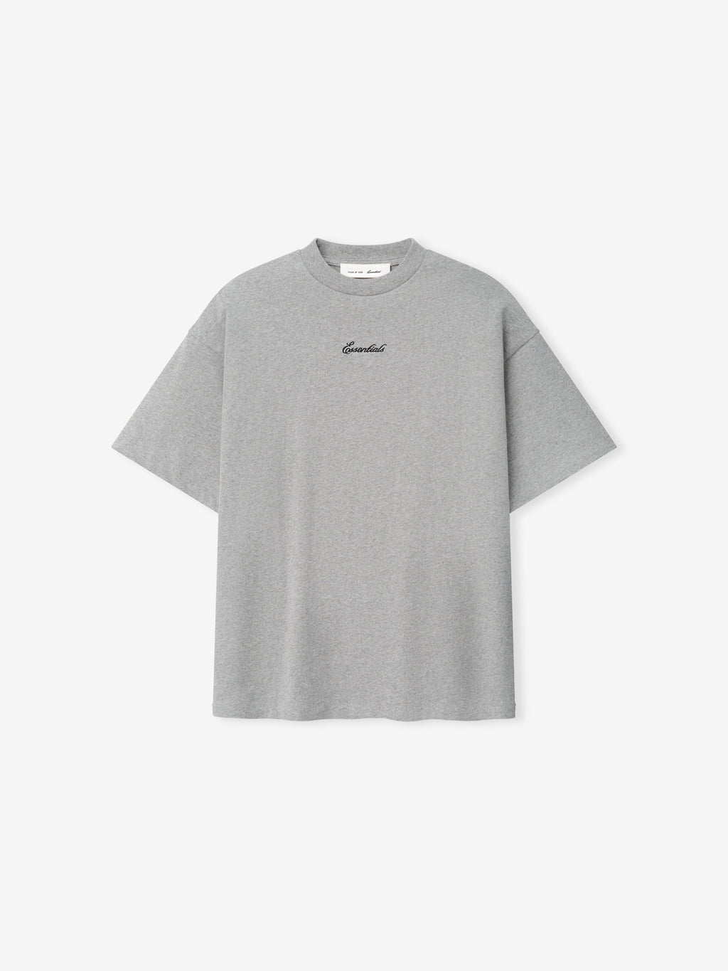 Kids Signature 90s Tee