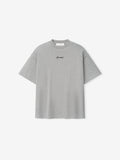 Kids Signature 90s Tee
