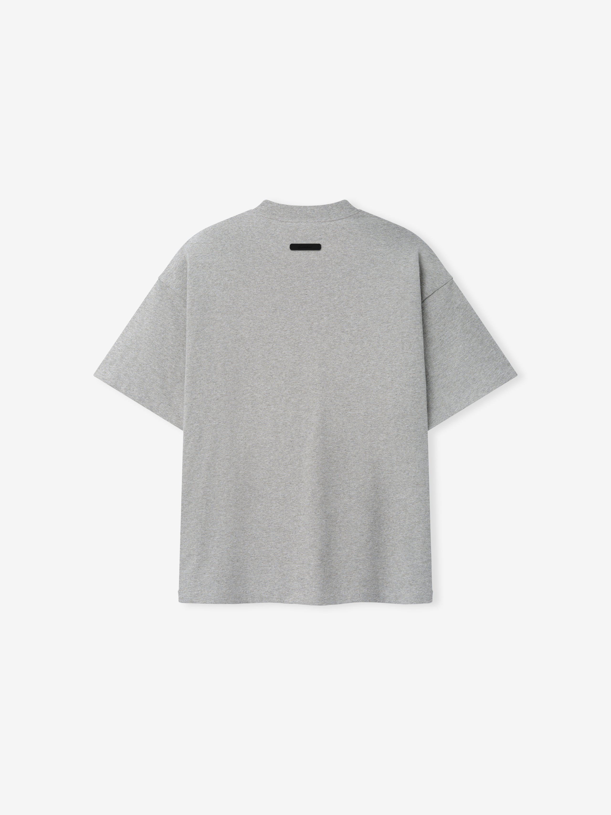 Kids Signature 90s Tee