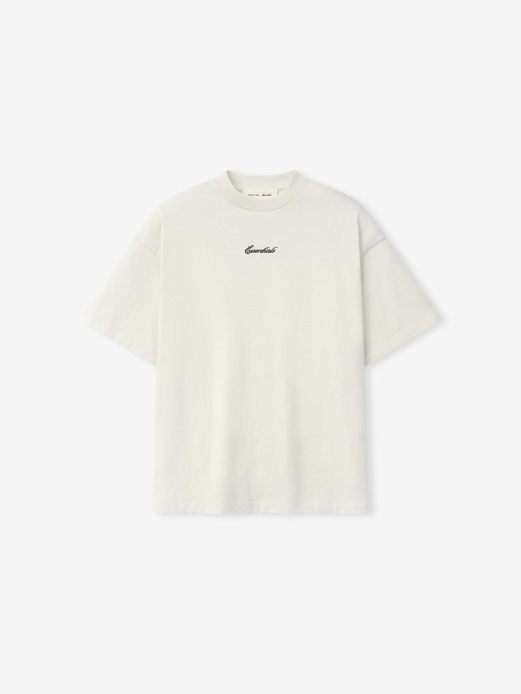 Kids Signature 90s Tee