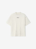 Kids Signature 90s Tee