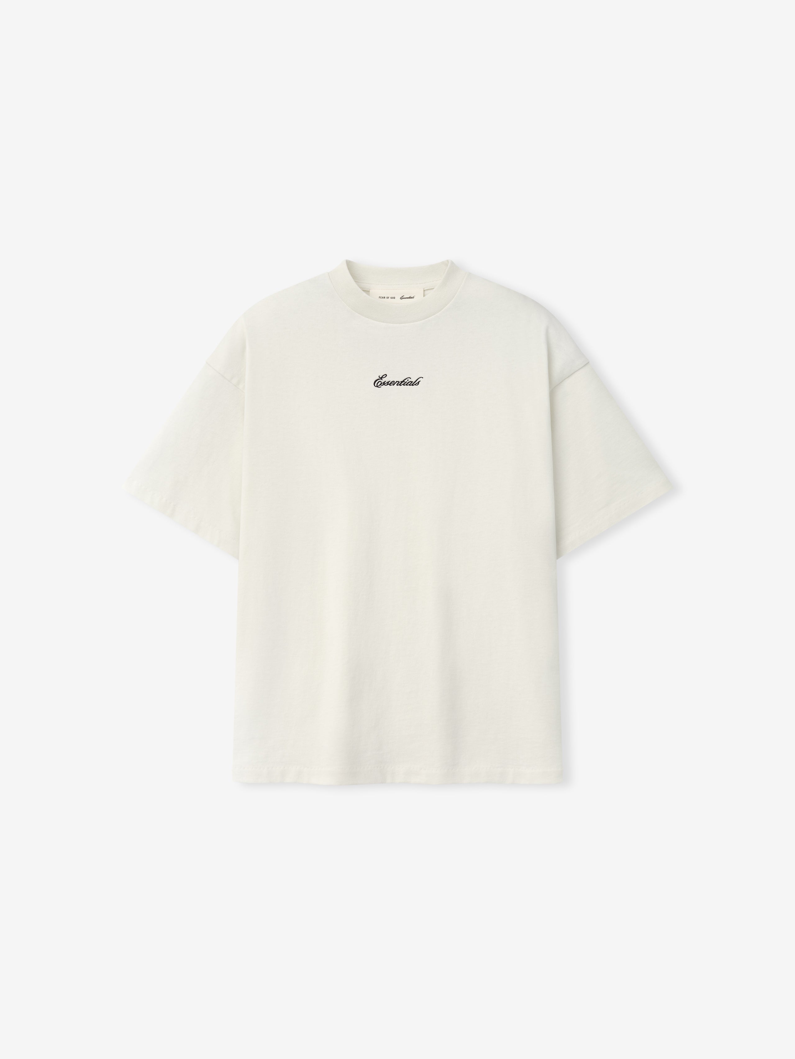 Kids Signature 90s Tee