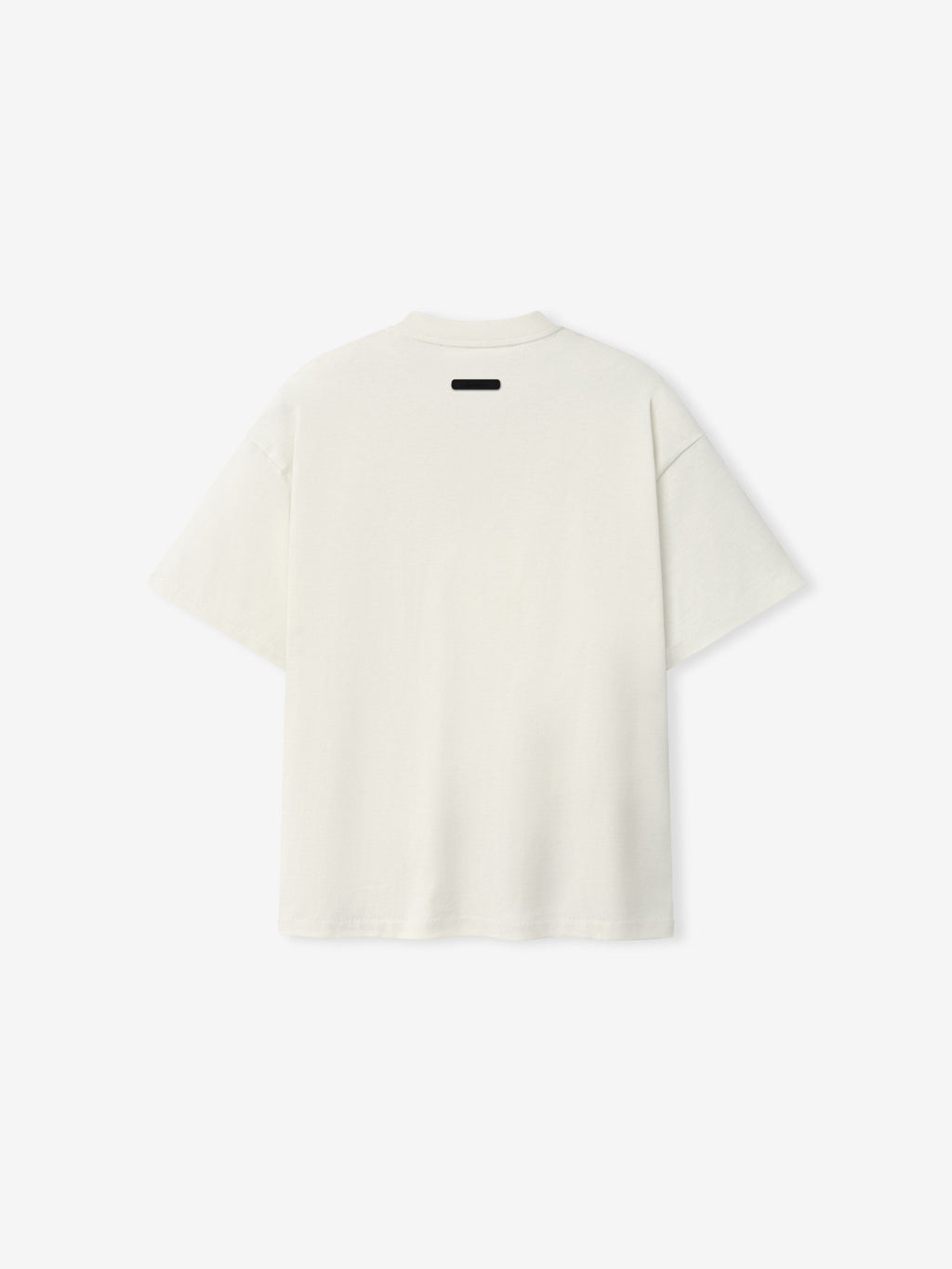 Kids Signature 90s Tee