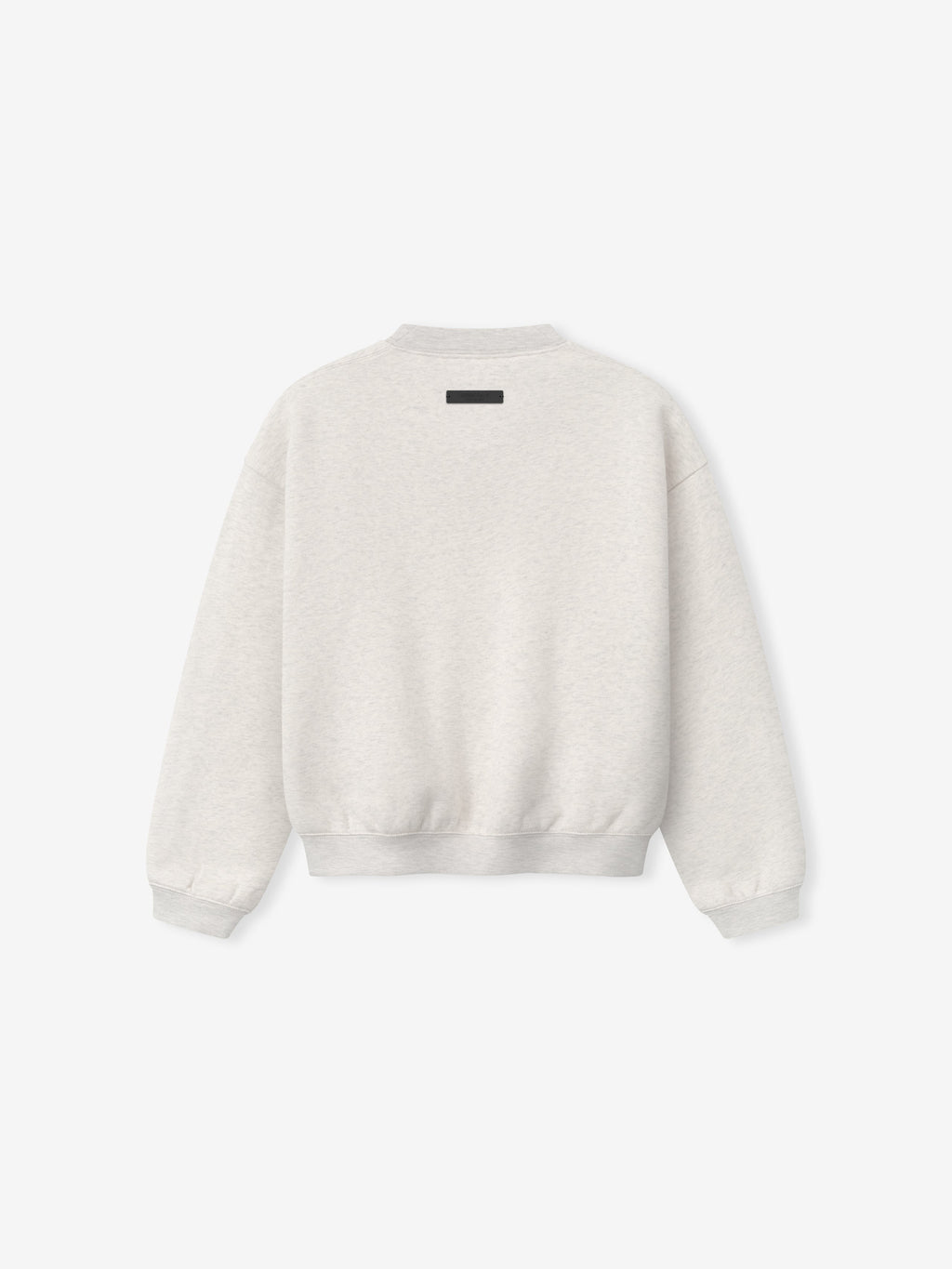 Kids Classic Crewneck Sweatshirt