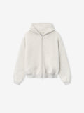 Kids Classic Full Zip Hoodie