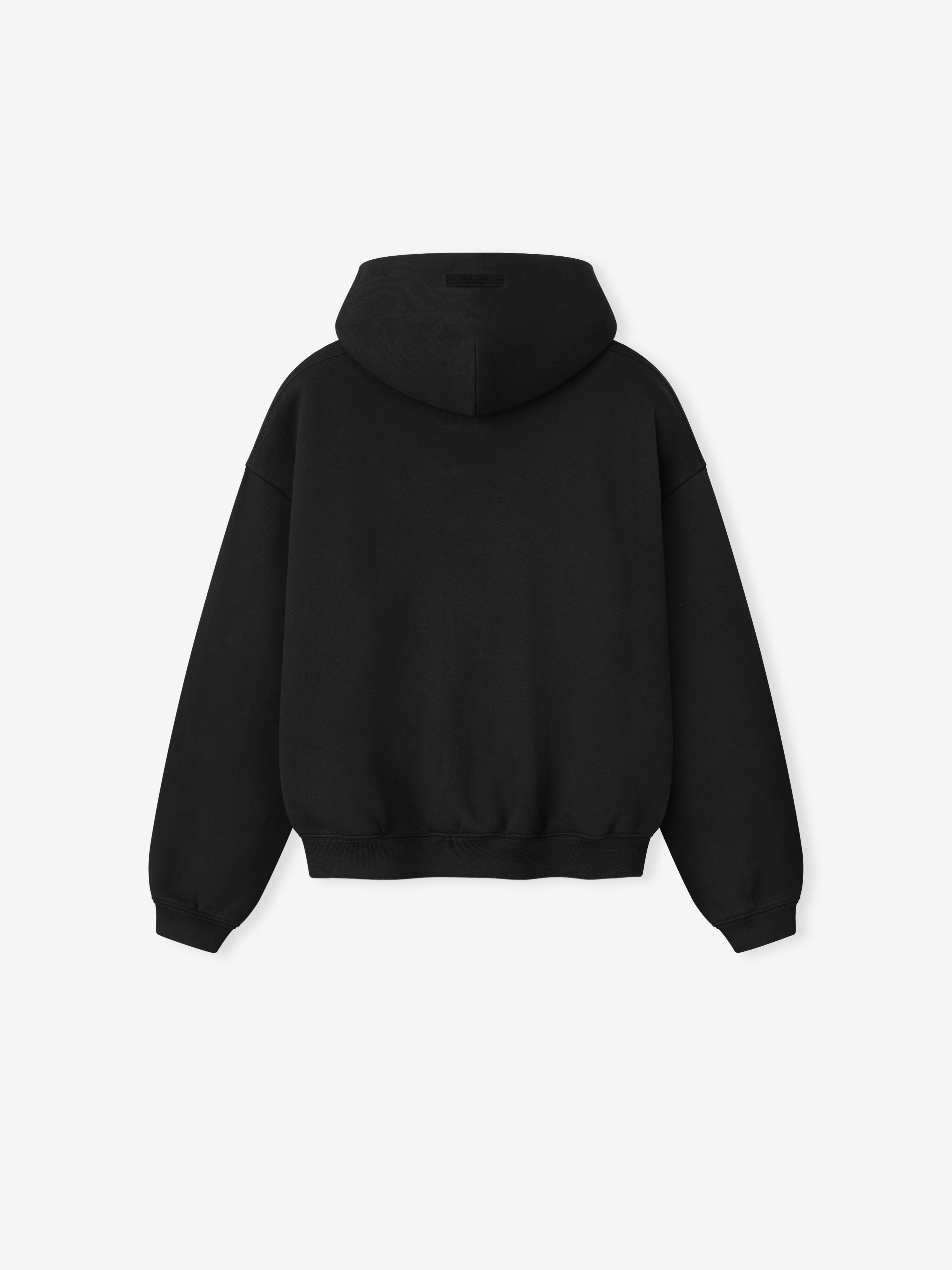 Kids Classic Hoodie