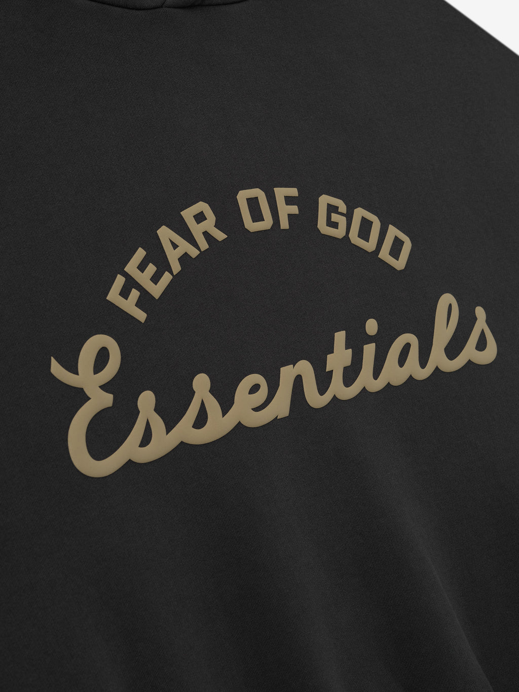 Kids Training 90s Hoodie