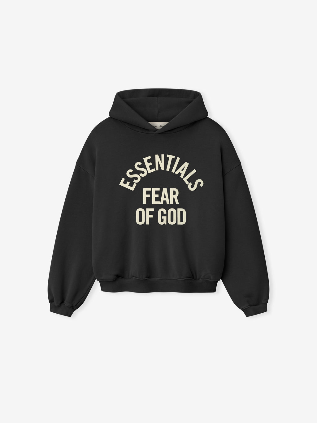 Kids Campus 90s Hoodie