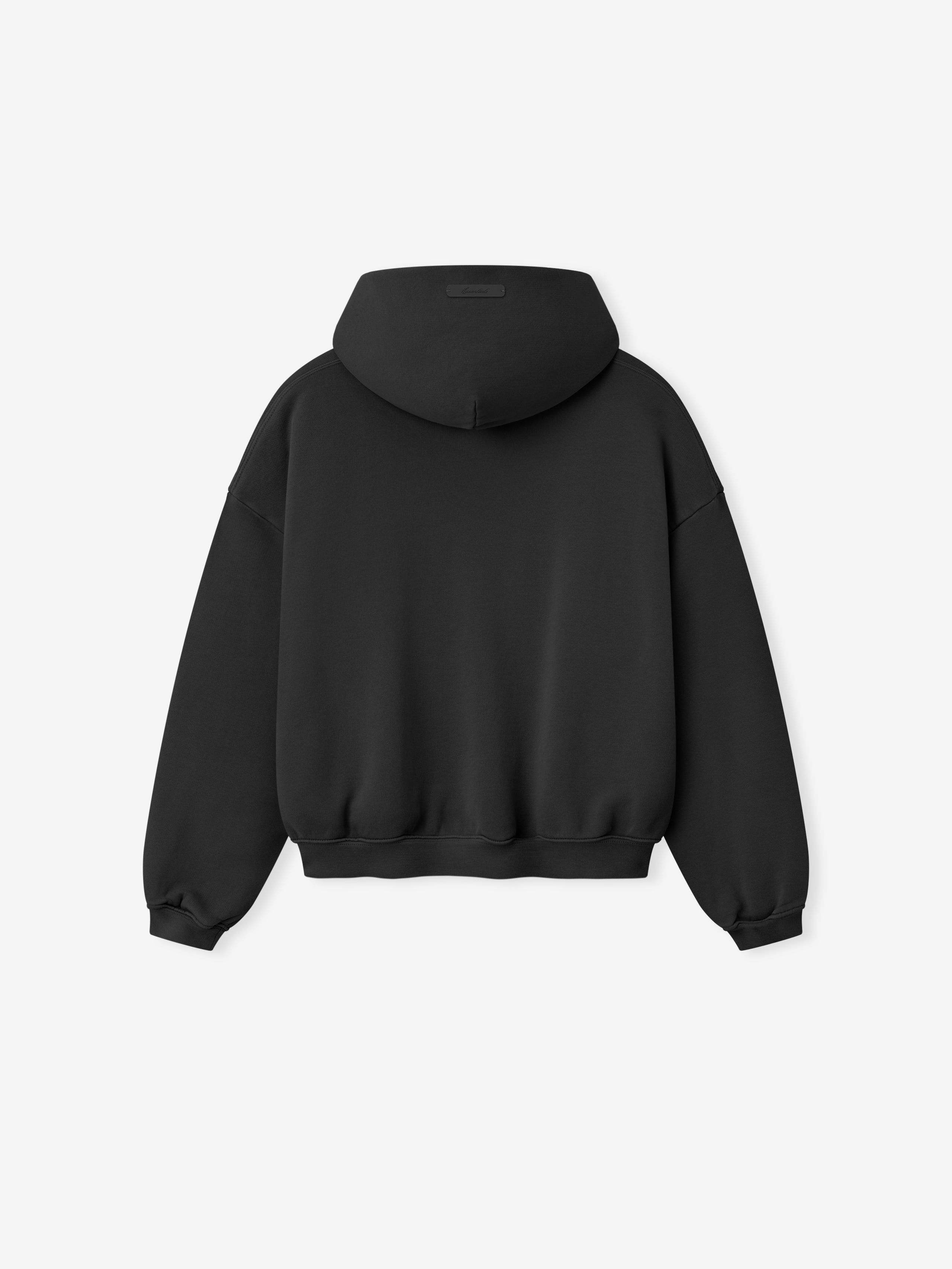 Kids Campus 90s Hoodie