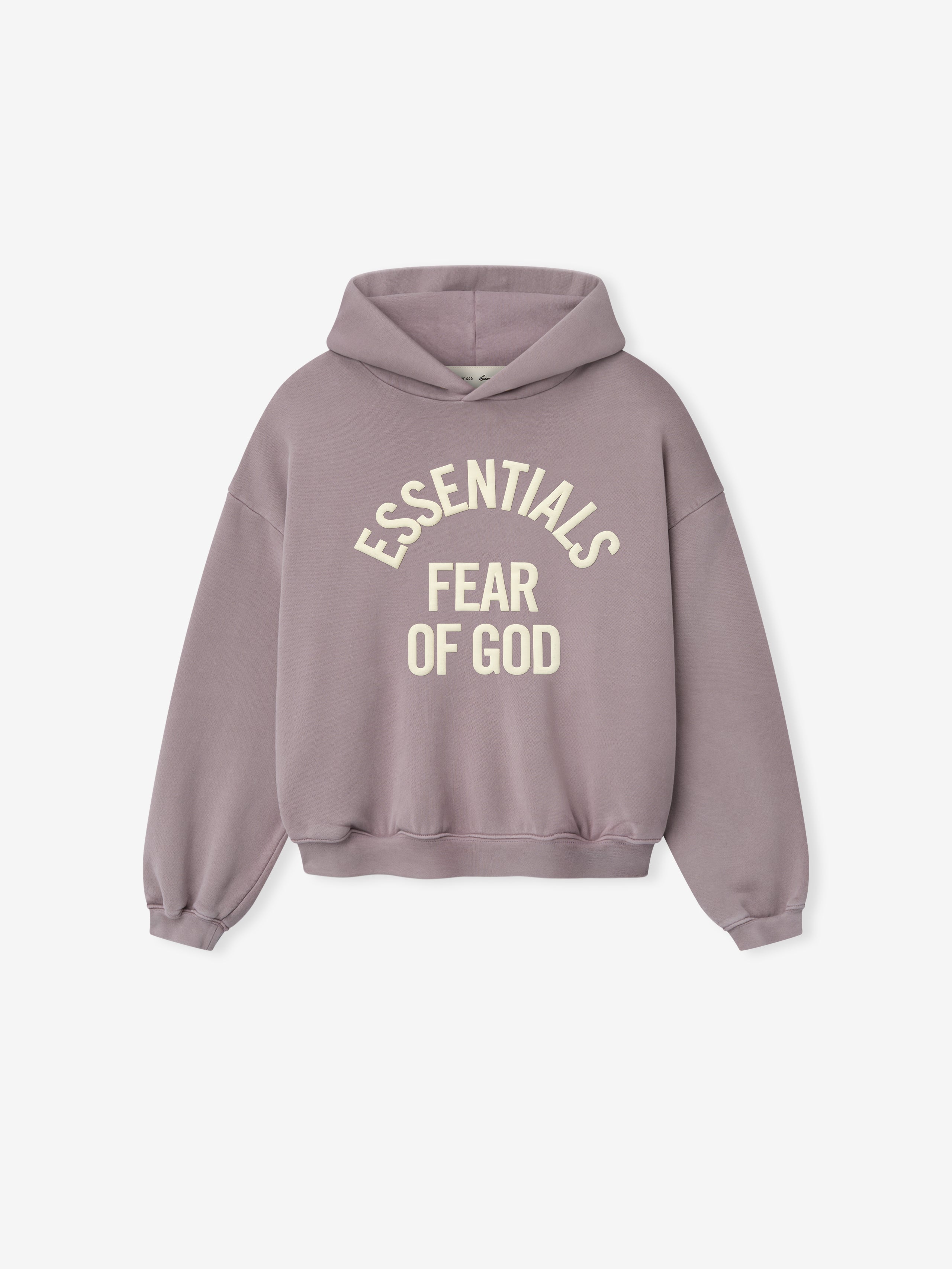 Kids Campus 90s Hoodie