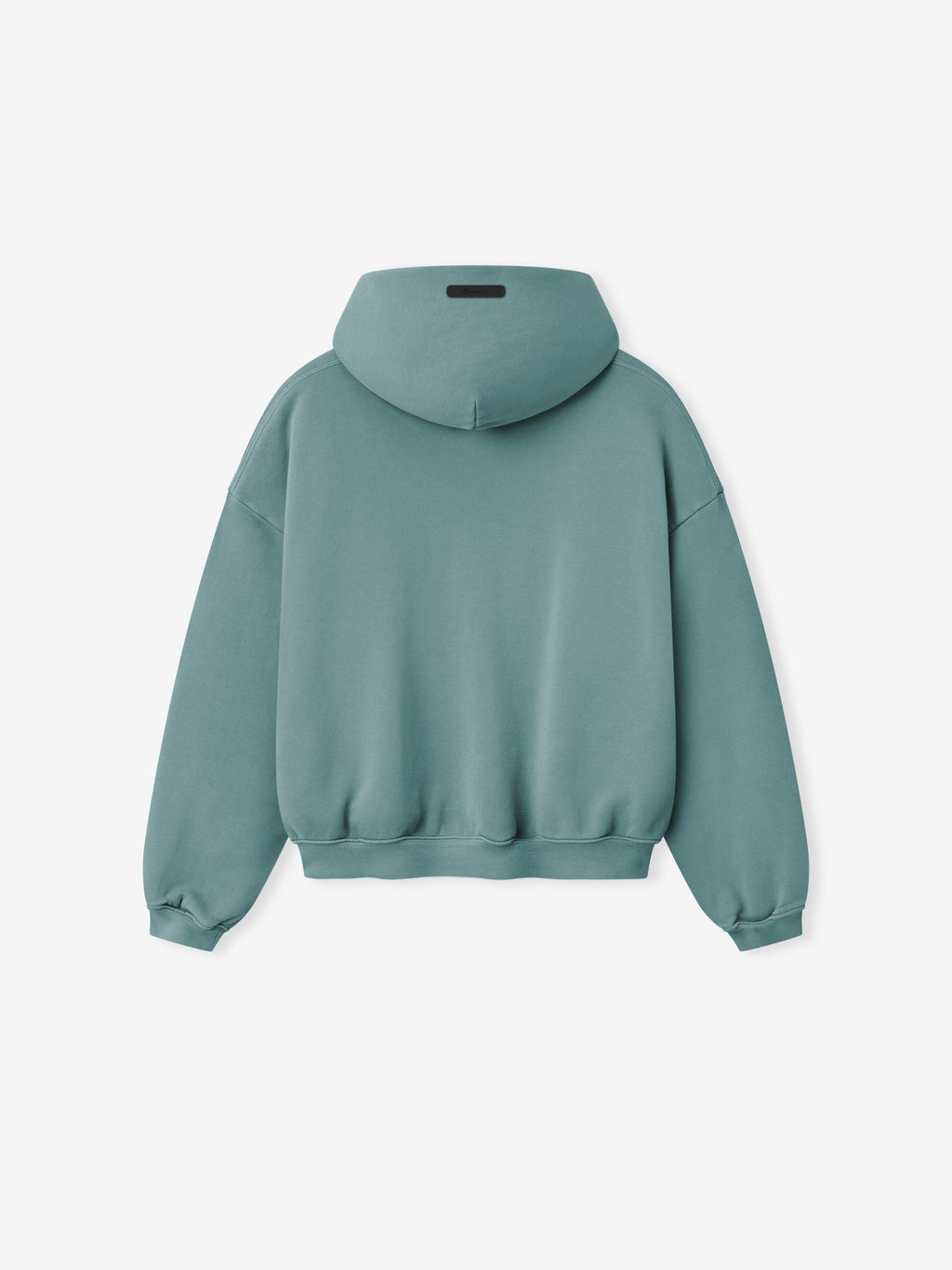 Kids Campus 90s Hoodie