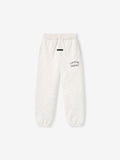 Kids Classic Sweatpant