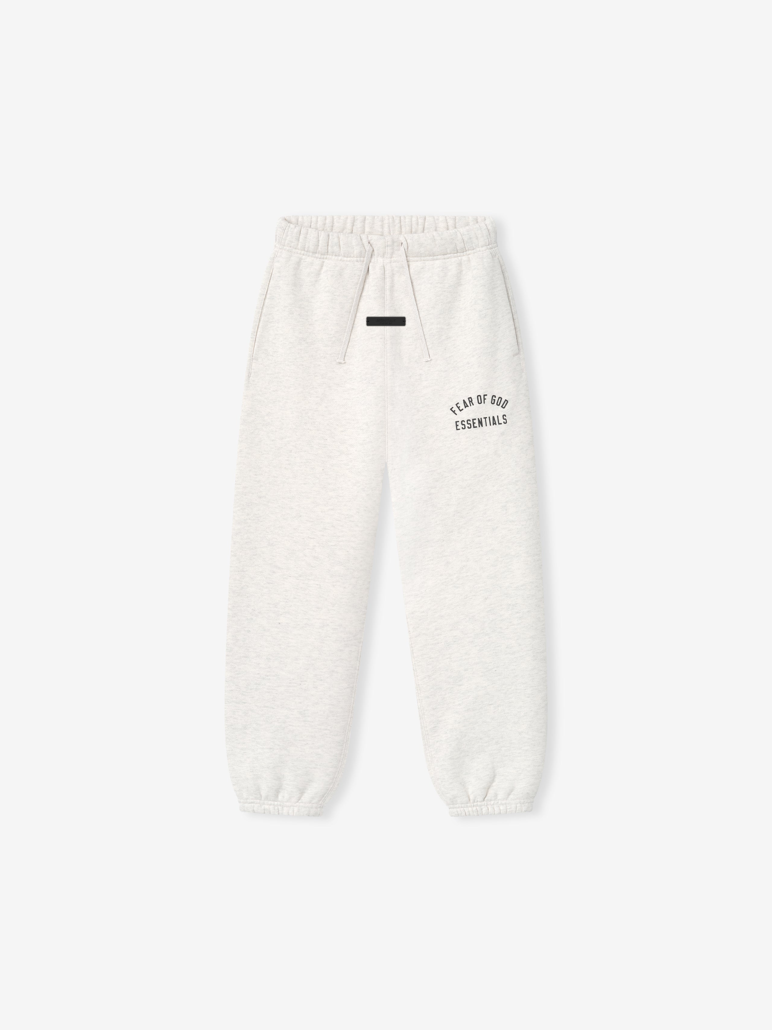 Kids Classic Sweatpant
