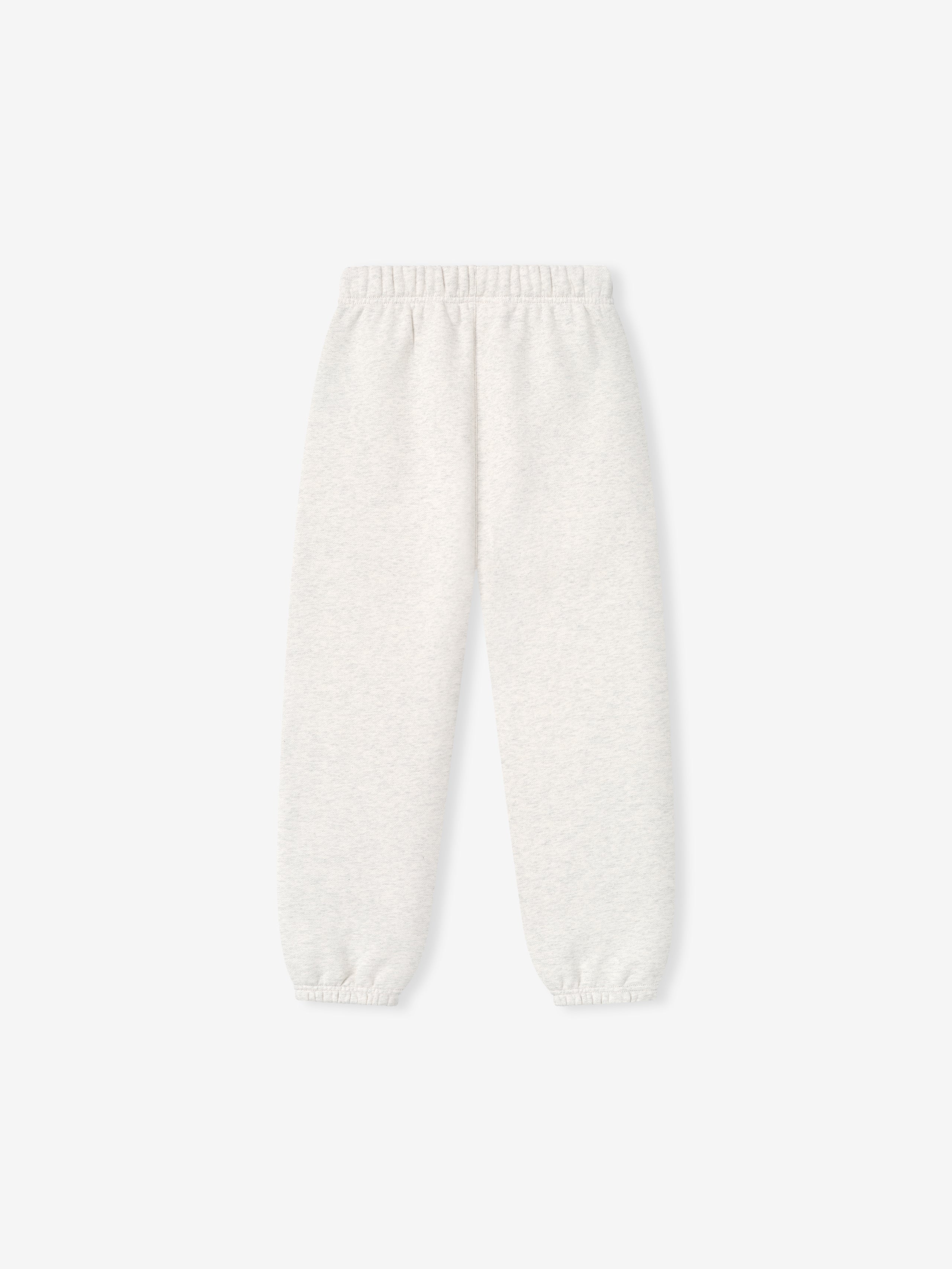 Kids Classic Sweatpant