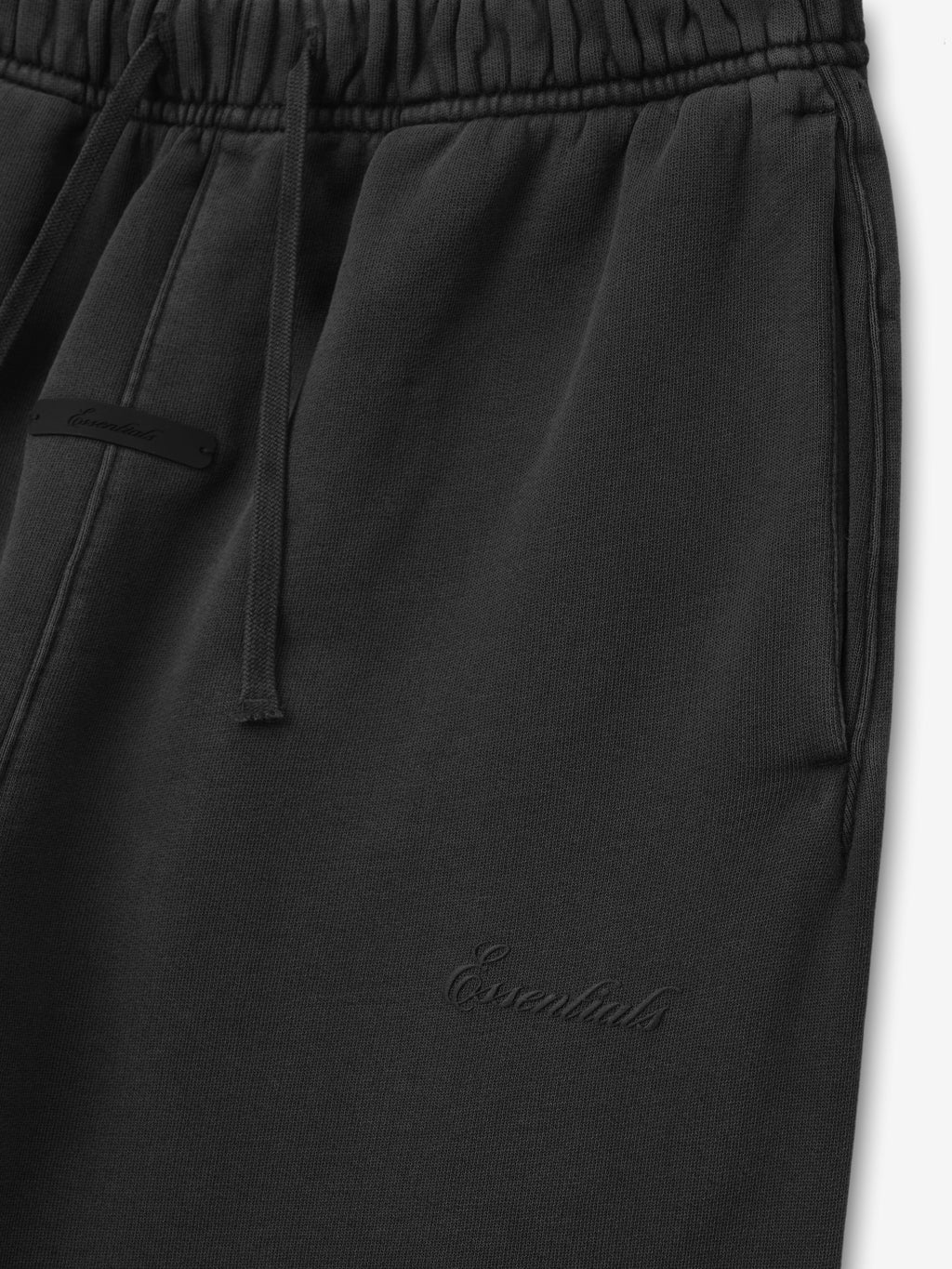 Kids Signature Flare Sweatpant