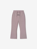Kids Signature Flare Sweatpant
