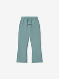 Kids Signature Flare Sweatpant