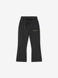 Kids Training Flare Sweatpant