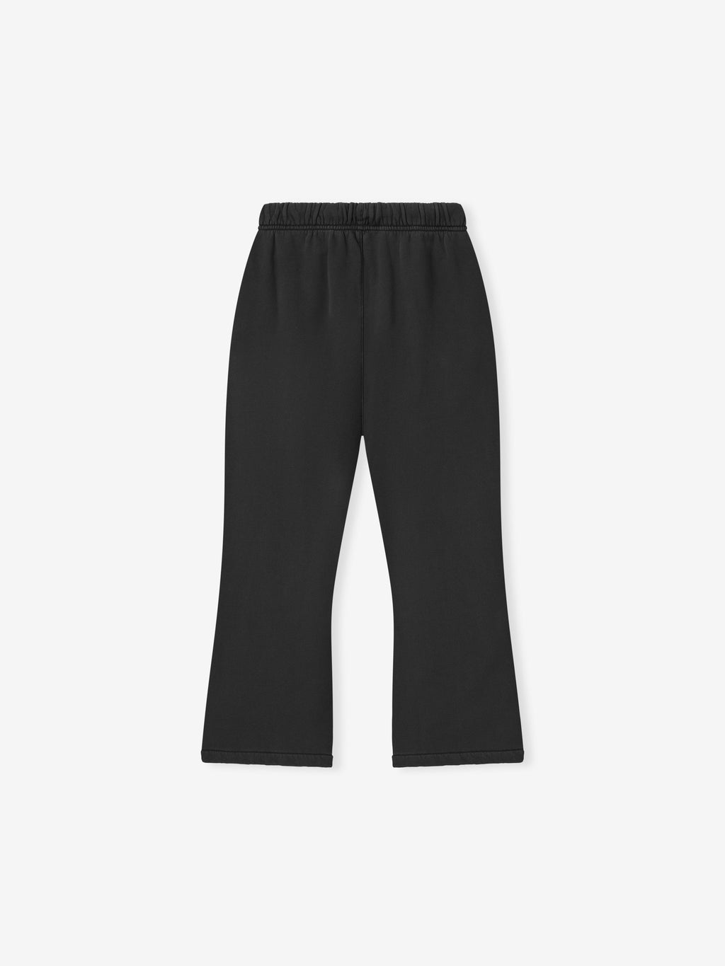 Kids Training Flare Sweatpant