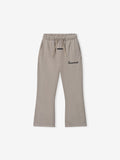 Kids Training Flare Sweatpant