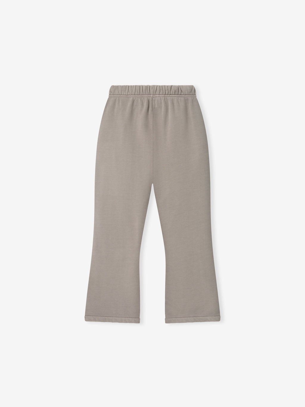 Kids Training Flare Sweatpant