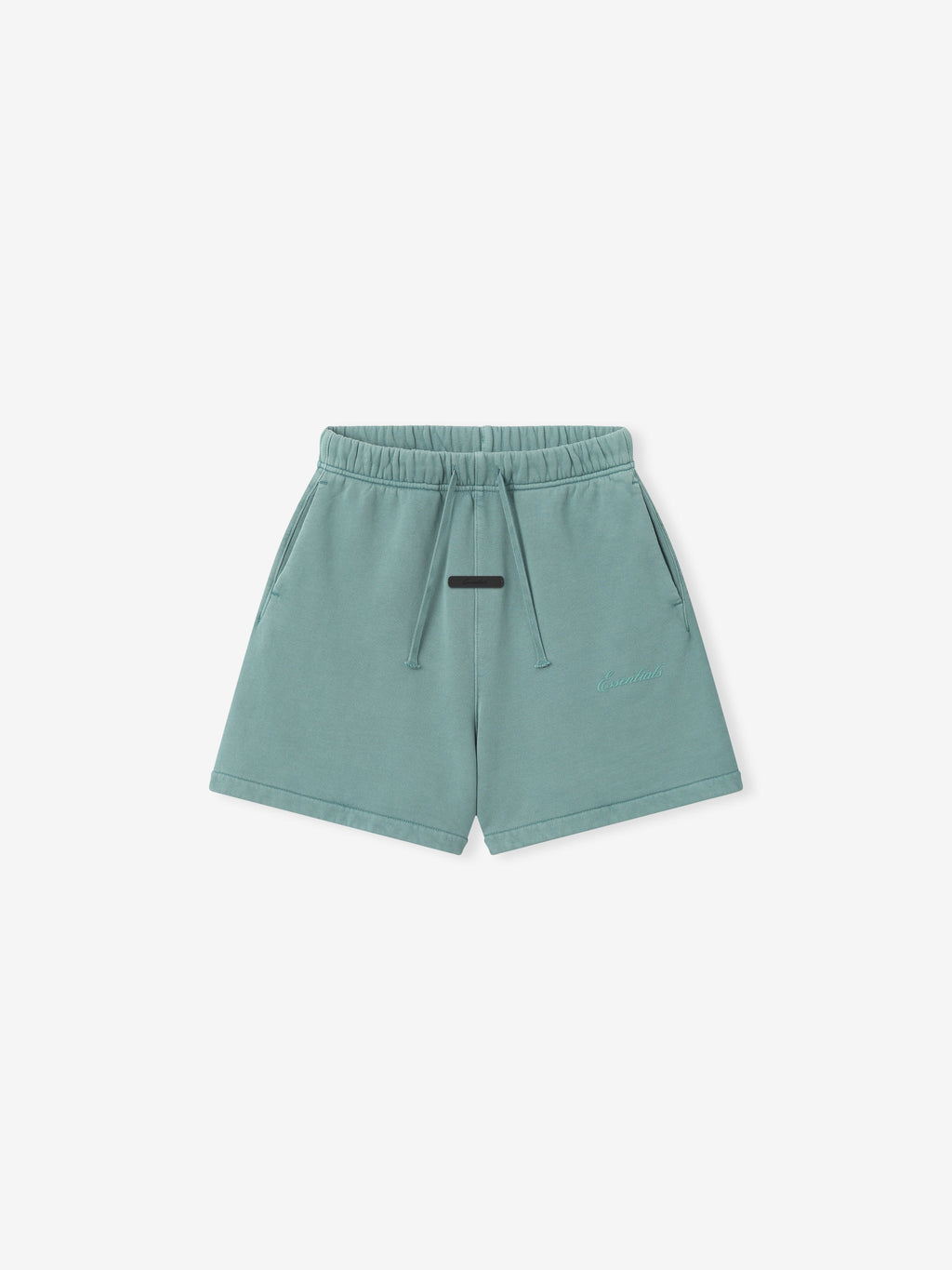 Kids Signature Classic Sweatshort