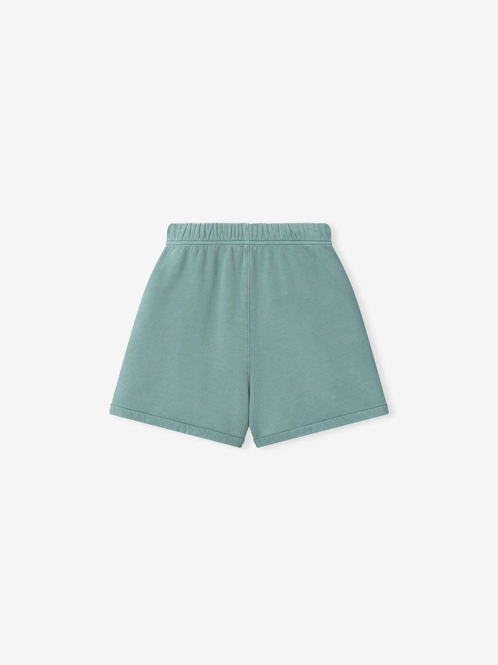 Kids Signature Classic Sweatshort